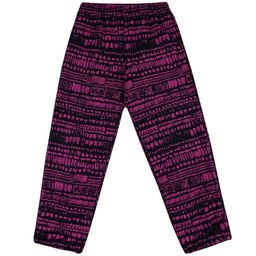 Брюки футер 2х нитка петля 1372300104 - Youlala фото 6