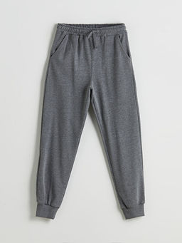 Derslerimi Renklendiren E?ofman Alt? - Waikiki фото 4