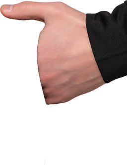 Джемпер мужской