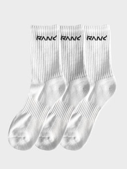 Носки взрослые