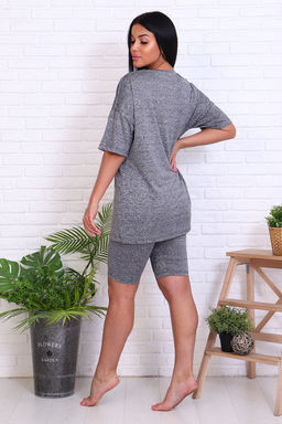 Костюм 24728 - Натали фото 14