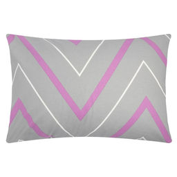 Наволочка Этель 50х70