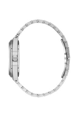 Мужские часы Daniel Klein фото 2