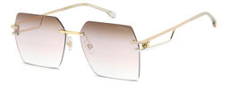 Солнцезащитные очки CARRERA CA 3102/S/BB