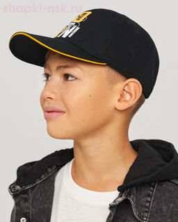 2311 MM Бейсболка (56-58)