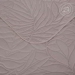 Летте (с кантом) 180х215/1 шт. - 180*215 Покрывала (ультрастеп)