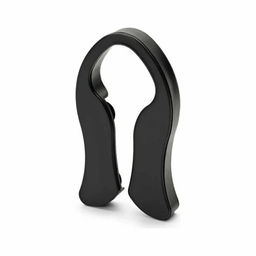 Срезатель фольги APOLLO "Ginger"