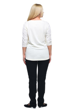 Брюки - Olsi фото 5