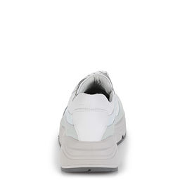 кроссовки женские - Riconte фото 12