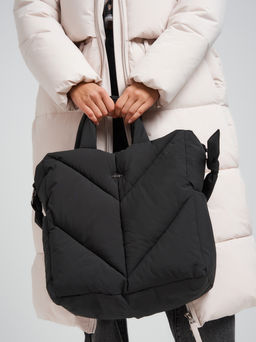 Сумка женская HOOPS, арт. С001