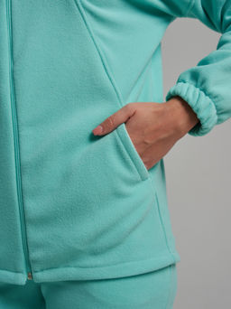 964 Костюм "Ментол"