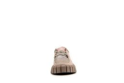 Мокасины EDART 143.91505 be. pink/taupe