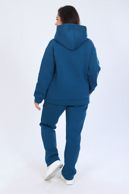 Костюм 6072 - Натали фото 8