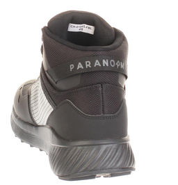 Кроссовки Paranorm CH-01865-FBL