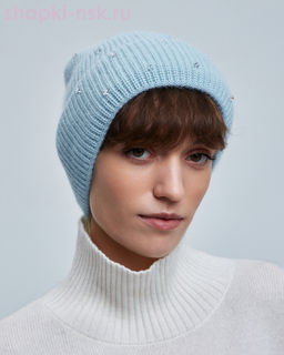 250104/1 REC Бини женская (56-58)