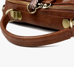 KAIDIFEINIROO Сумка женская 5150 фото 9