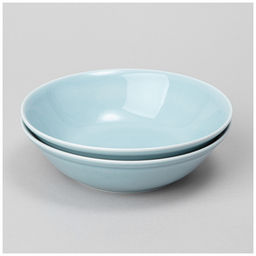 НАБОР САЛАТНИКОВ LEFARD TINT 400МЛ (СВЕТЛО-ГОЛУБОЙ) 2 ШТ.  фото 3