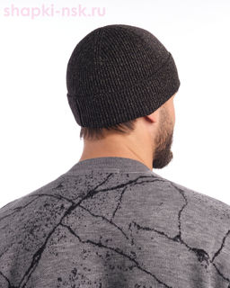 22711 Dark Шапка (56-59)