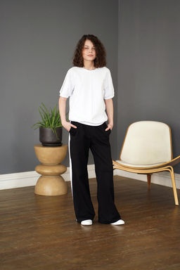 Джемпер D038-137 - Mattiel фото 7