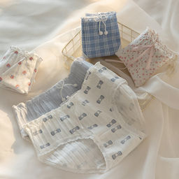 Трусики A23017140 - Tadmico фото 2