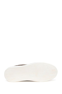 Мужская обувь из норки - U.s. polo assn фото 10