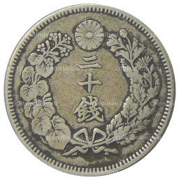 20 сен 1906 года Япония