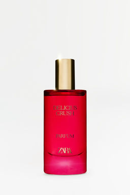 DELICIOUS CRUSH PARFUM 50 ML / 1.69 oz - Zara фото 2