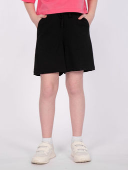 Шорты для девочки 101327 Lets go - Let's go фото 15