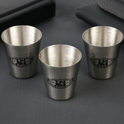 Подарочный набор «Ты №1»: карты, домино, стопки 3 шт