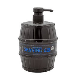 Гель для бритья Sea God 651428