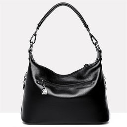 KAIDIFEINIROO Сумка женская 8212  фото 106