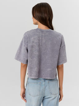 ФУТБОЛКА ЖЕНСКАЯ - Mark formelle фото 2