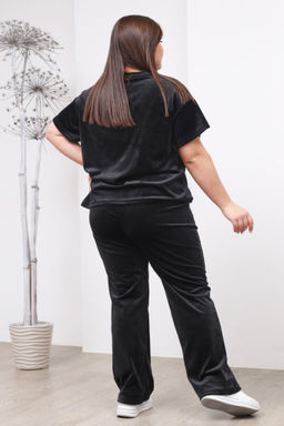 Комплект-11665 - Lady maria фото 8