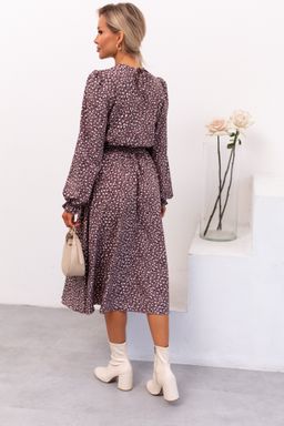 VALENTINA  Платье Аурика №1  фото 5