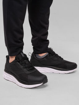 Кроссовки мужские - RANK фото 6