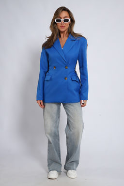 Жакет женский 31952