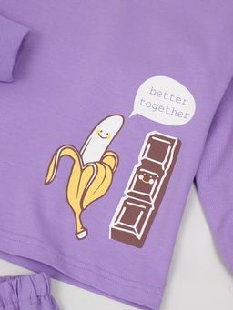 Пижама. Nota Bene  фото 10