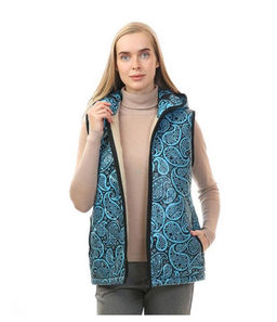 Жилет арт.1181-10 ПРАКТИК Юми