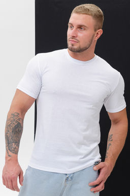 Футболка Матвей - Berchelli фото 49