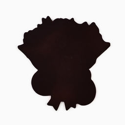 Цена за 2 шт. Магнит на холодильник и брелок Ты прекрасна. 8 Марта, набор 2 предмета - Сима-ленд фото 5