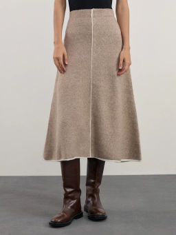 Юбка женская / Zarina  фото 2