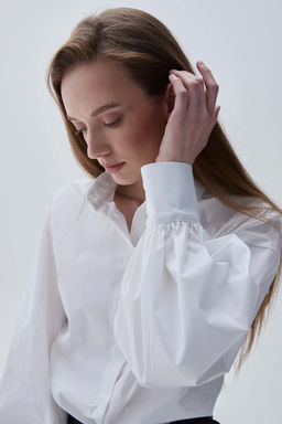 С2626 Рубашка (НСК)