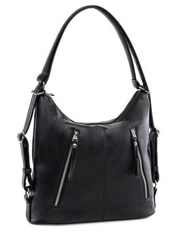 Мешок-трансформер 1260 860 01 Сумка женская - S.lavia фото 2