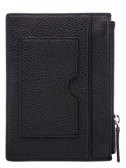 Карточница Z154-2512 black