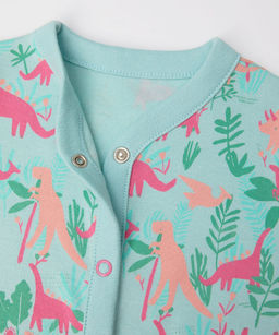 Mothercare / Комбинезон