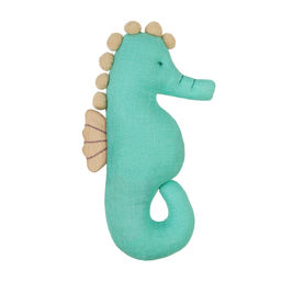 Набор для шитья Miadolla AT-0417 Арома Морской конек