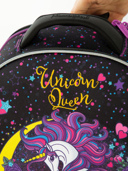 V3 : Hummingbird  фото 4