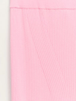 Миди юбка из вискозы / Zarina