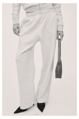 Pantalon de chandal - H&m фото 2