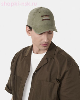 125181 BM Бейсболка мужская (55-59)